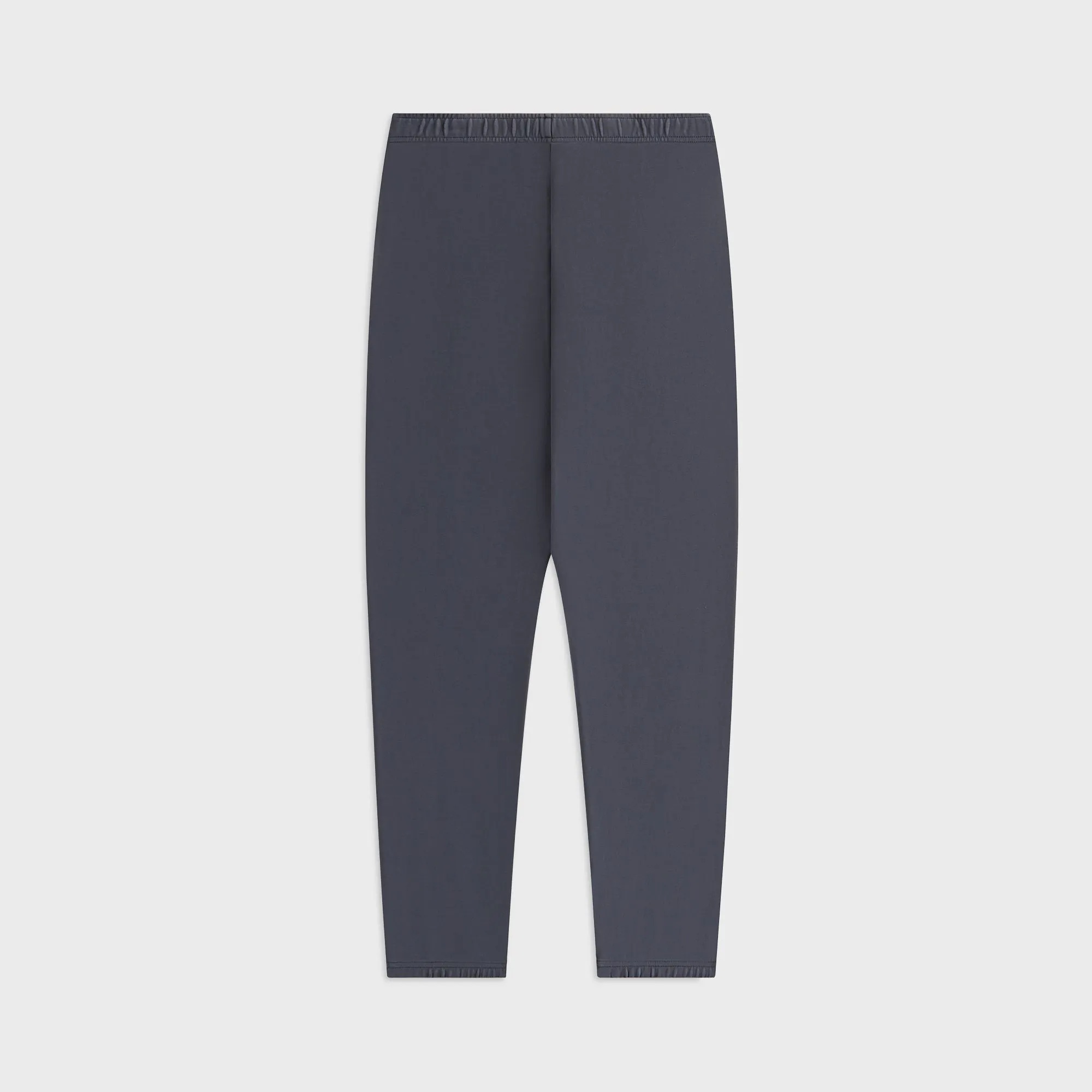 Core Movement Kith Women Shain III Sweatpant - Trench