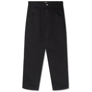 Stan Ray 80s Painter Pant Simple Silhouette Air Circulation