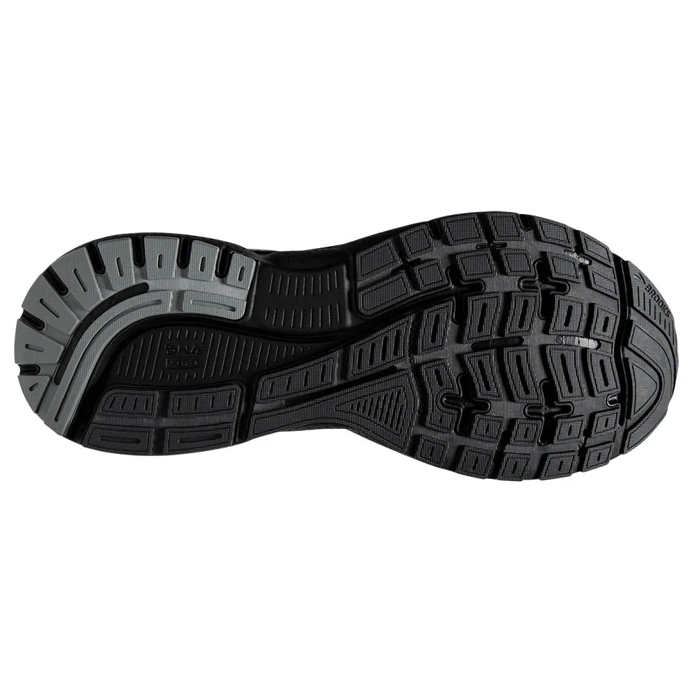 Trace3 WIDE??????`??3??????`??????? Shiny Tone Japan Neat