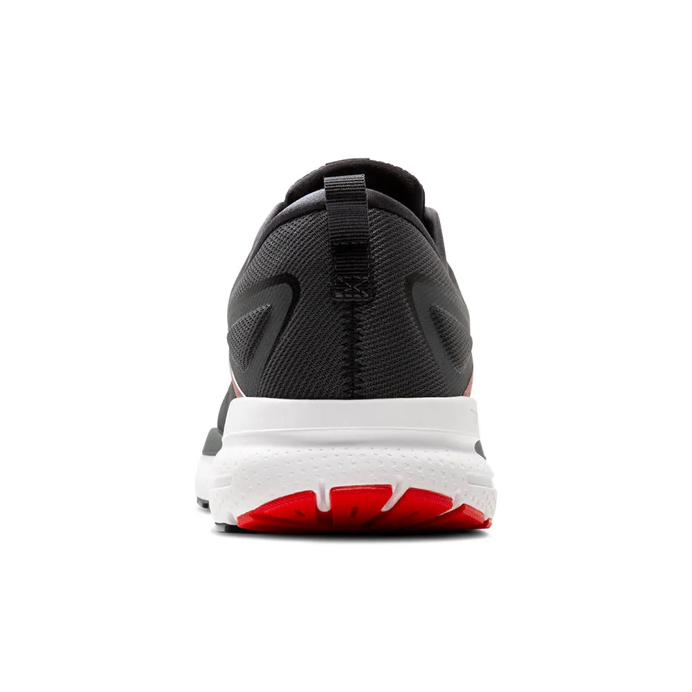 Surf Step Peak Step Trace3??????`??3????????????