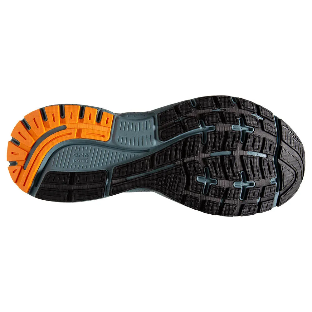 Low Profile Trace3??????`??3?????????`??