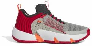 Trae Unlimited Men's Basketball Shoes running posture