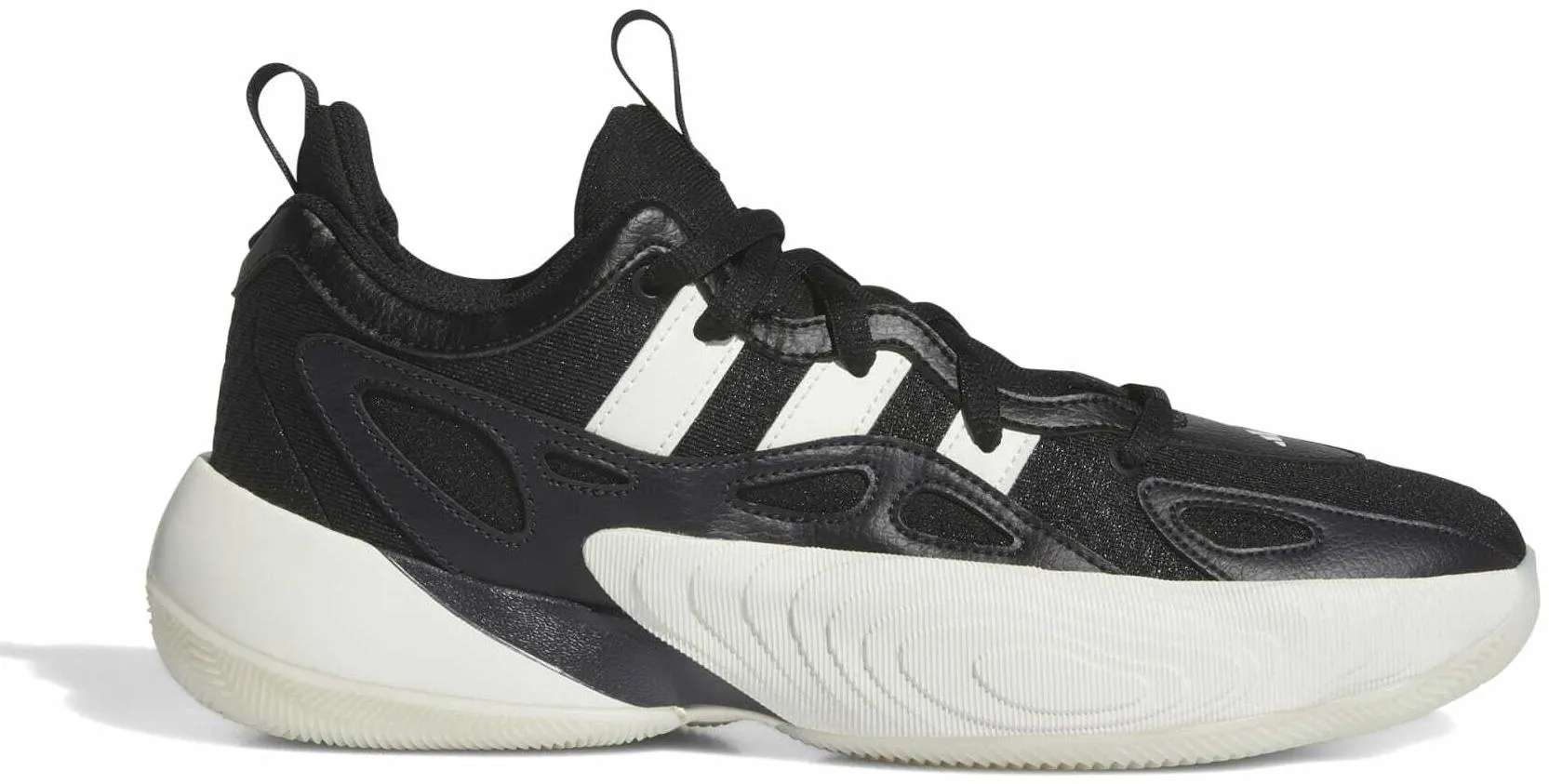 Trae Young Unlimited 2 Low Men's Basketball Shoes Biomechanical Contouring