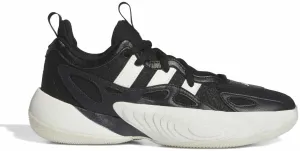 Hygroscopic Insole Hygroscopic Lining Trae Young Unlimited 2 Low Men's Basketball Shoes