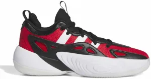 Trae Young Unlimited 2 Men's Basketball Shoes Breathable Upper Shoes