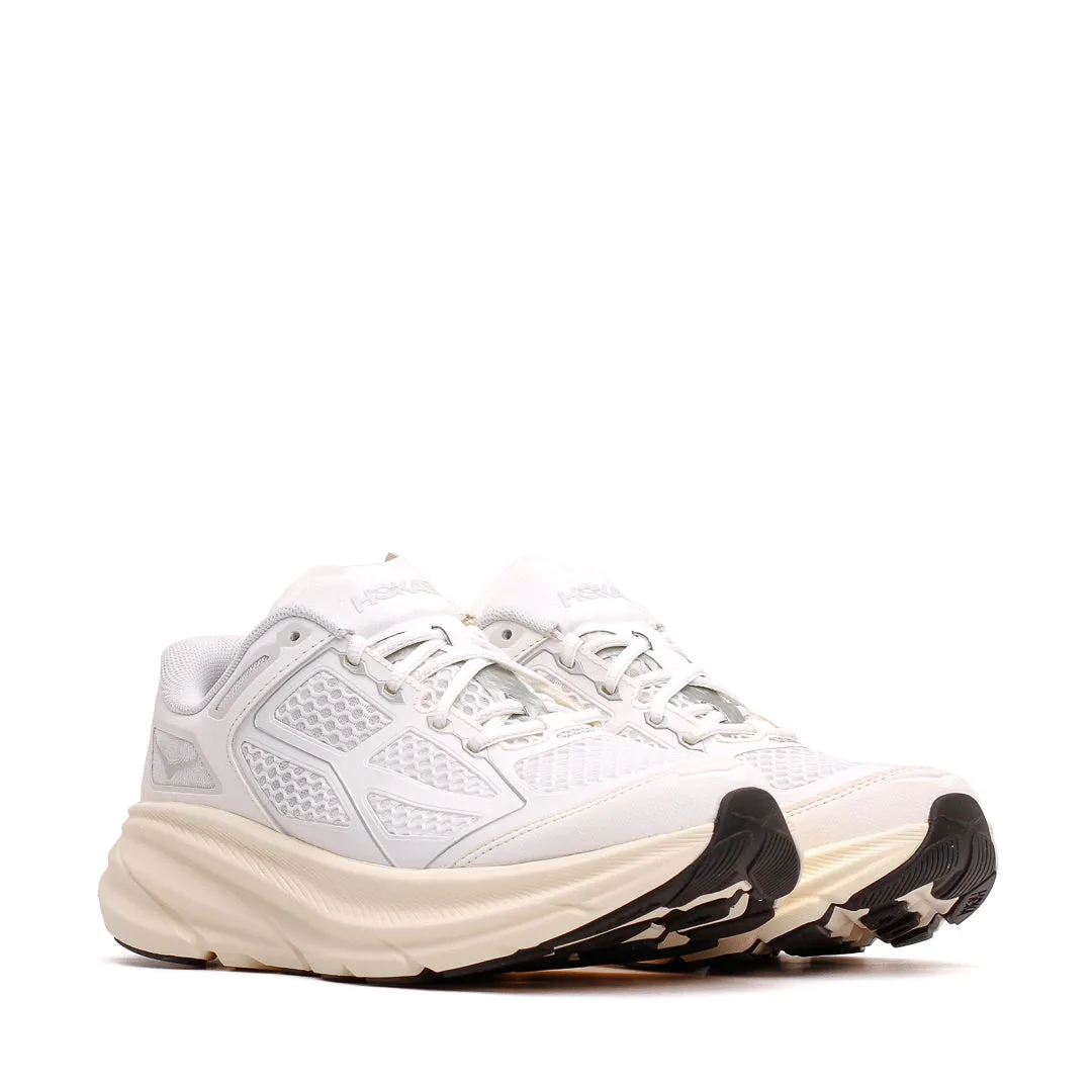 Hoka One One Unisex Clifton One9 Frost Cosmic Grey 1155370-FCG Keds Champion