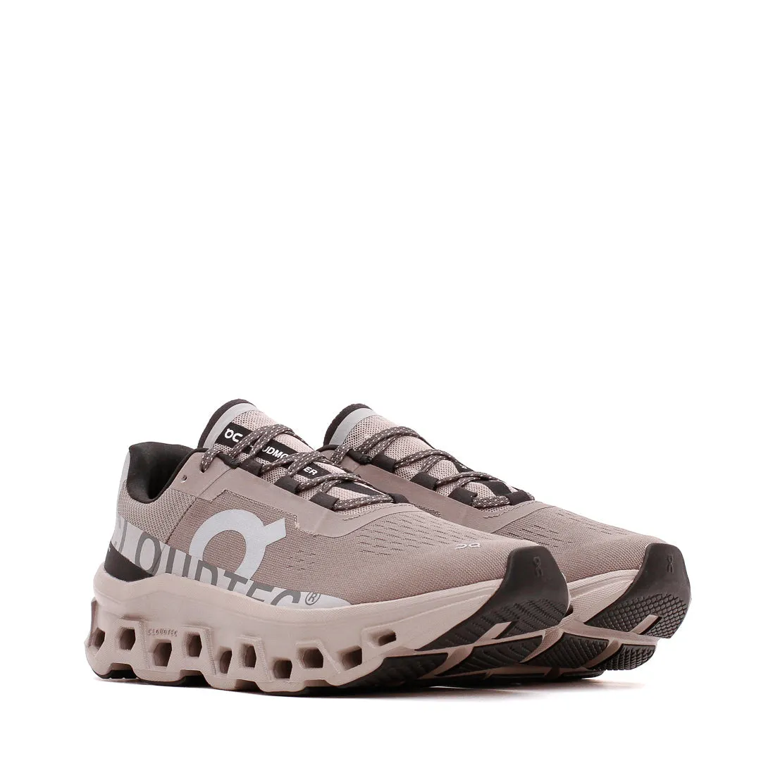 multi - sport - shoes dance - fitness shoes ON Men Cloudmonster Cinder 61.97729