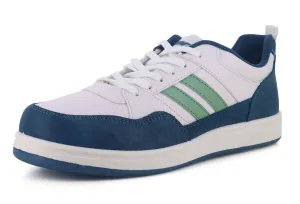 Casual SPARX Casual shoes for men SM 844