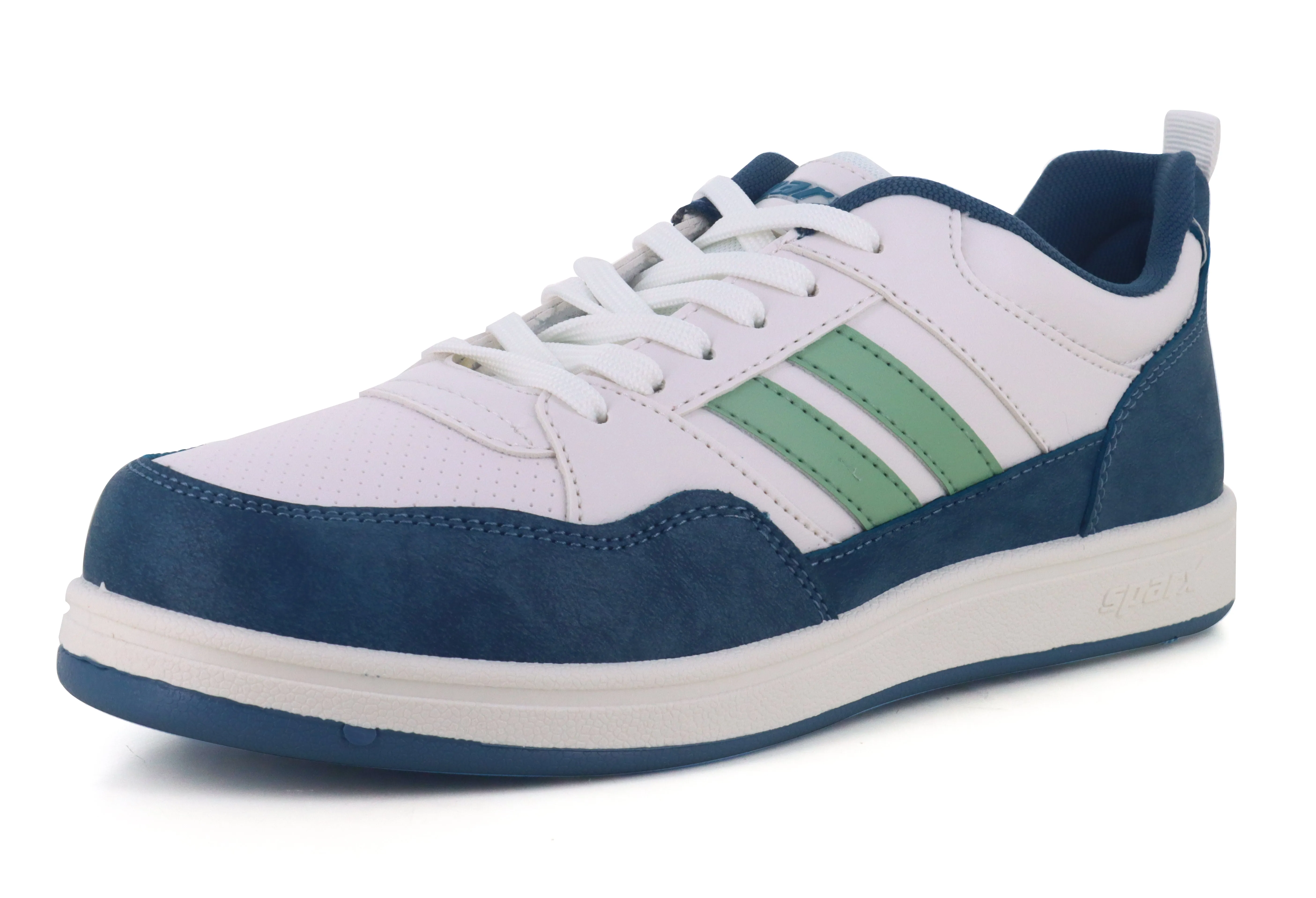 Casual SPARX Casual shoes for men SM 844