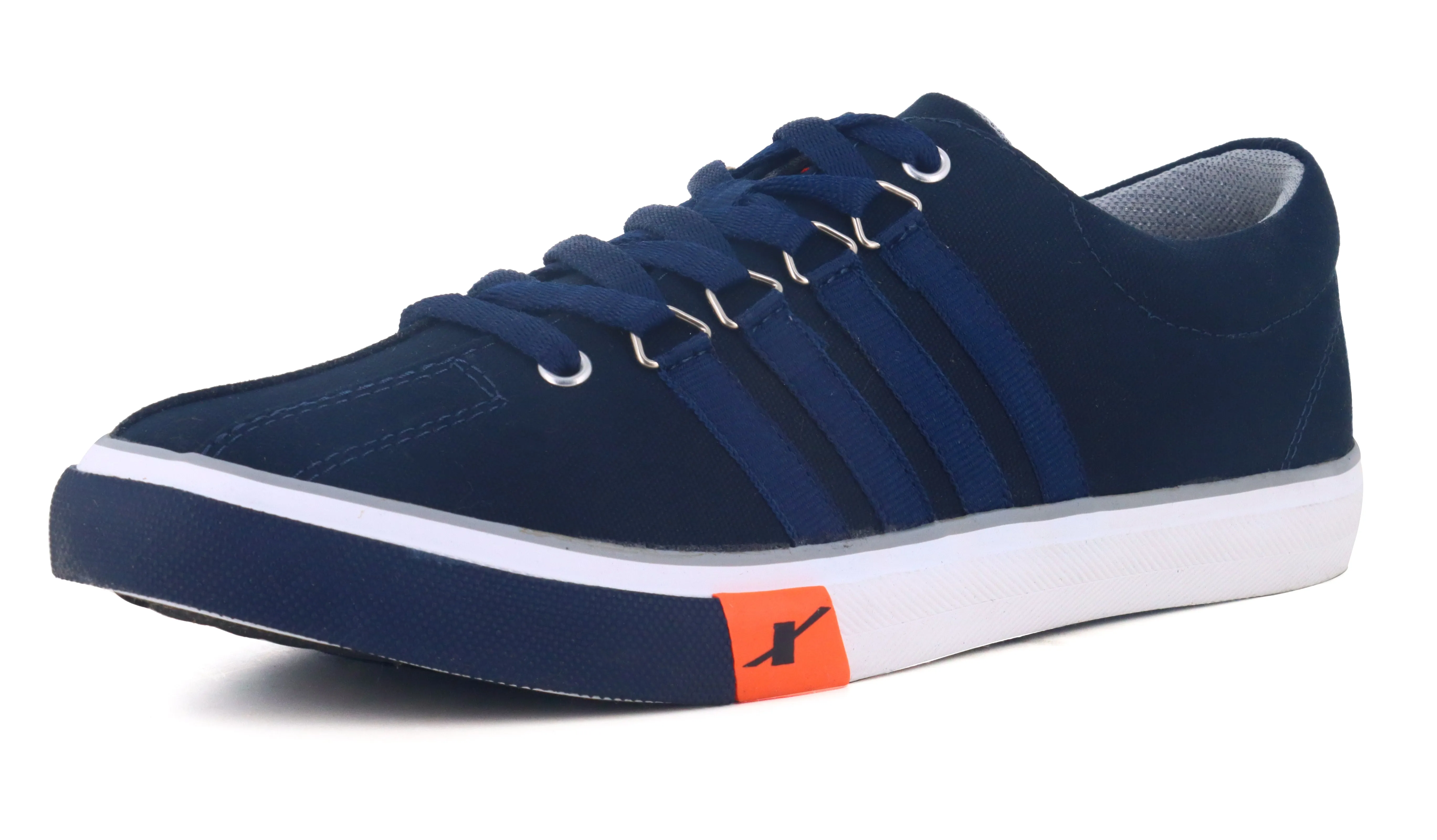 All Round Use SPARX Casual Shoes for Men SM 162