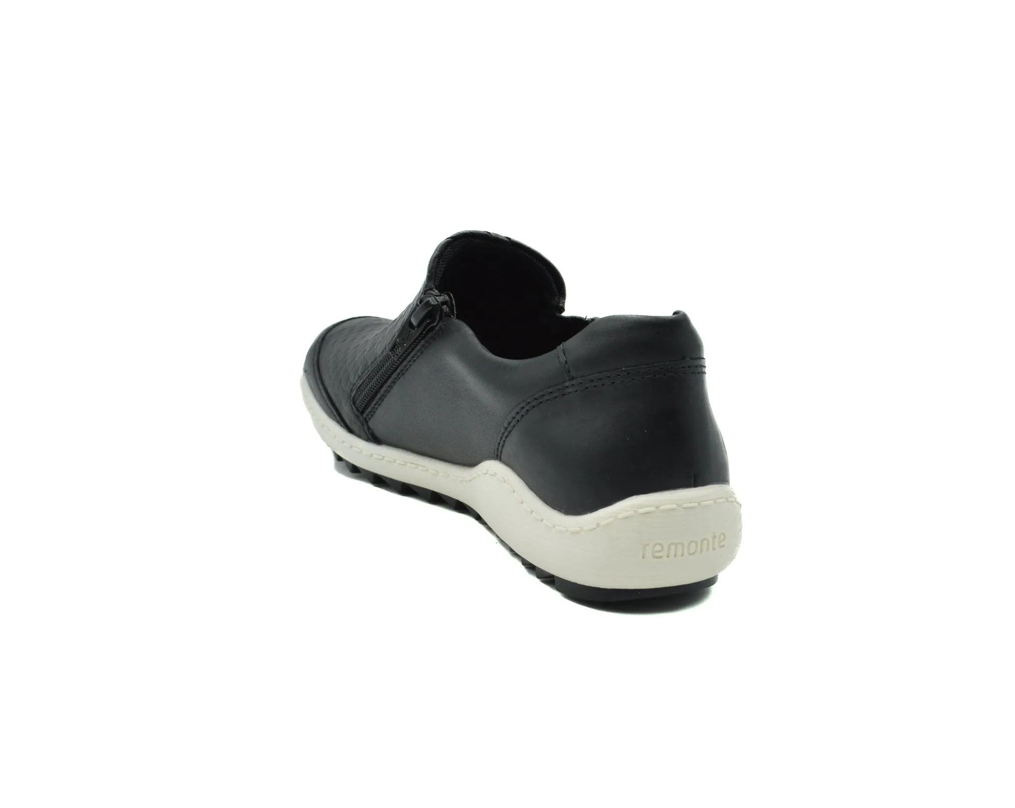 Spin Step REMONTE R1433-01