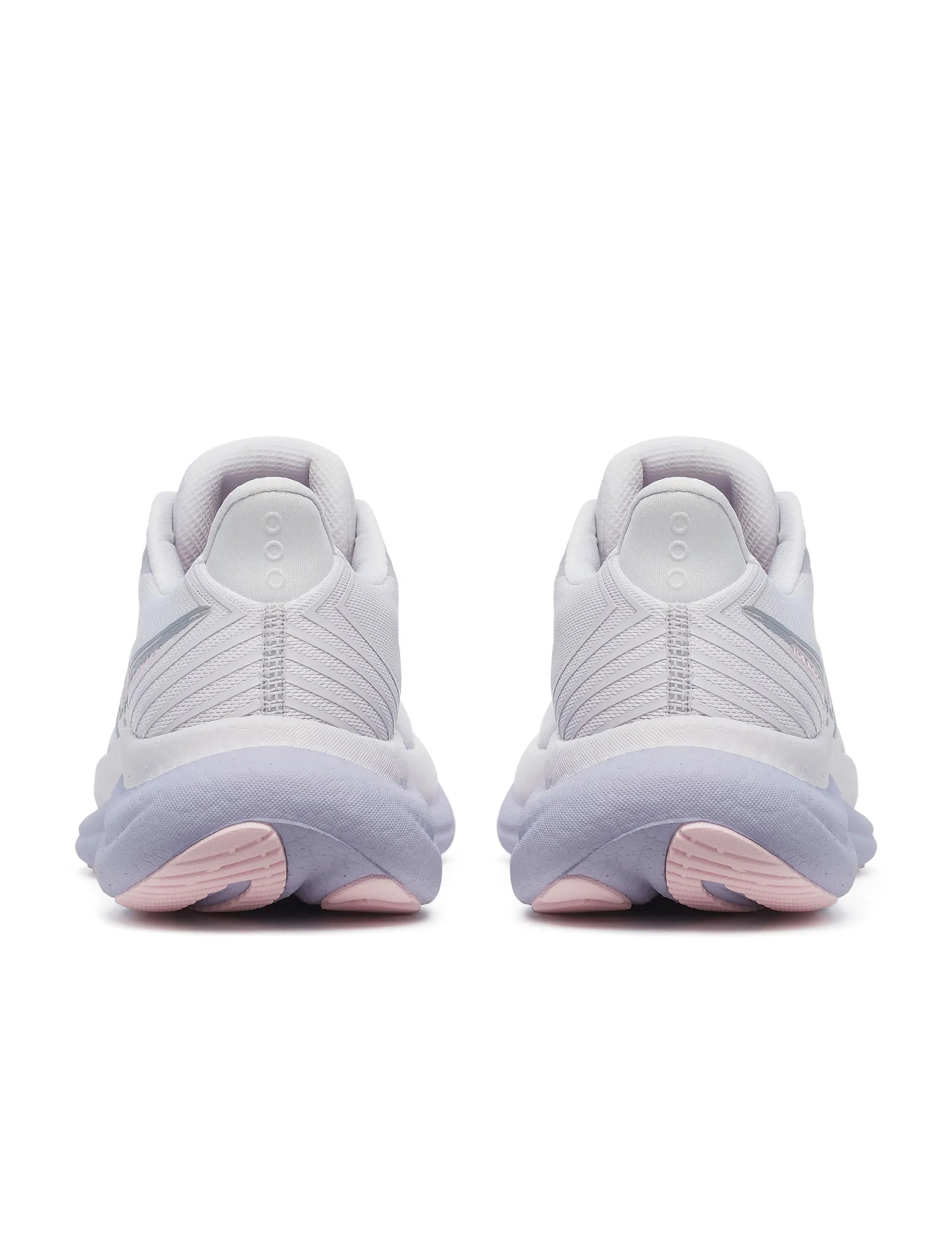 Flexible Torsion Grooves Triumph 23 - Aster