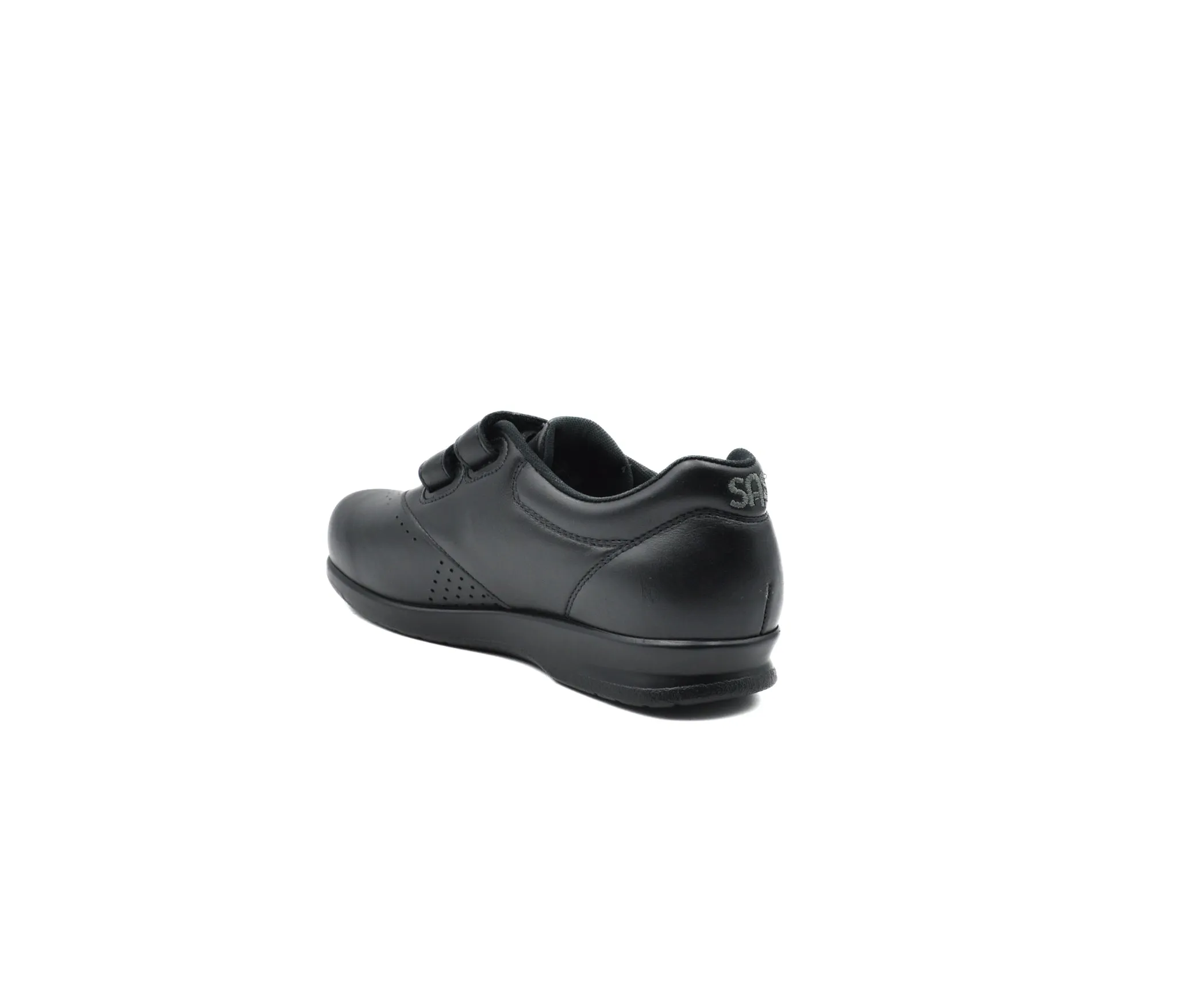 Flexible Toe Box casual outing SAS Me Too