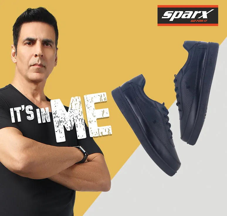 Smart Form SPARX Casual Shoes for Men SM 734