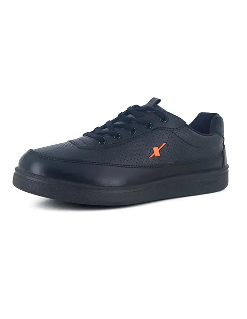 Versatile Step Chic Outfit SPARX Casual Shoes for Men SM 734