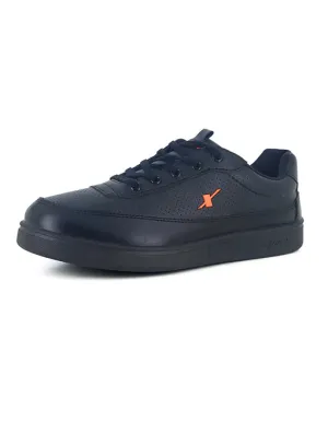 Versatile Step Chic Outfit SPARX Casual Shoes for Men SM 734
