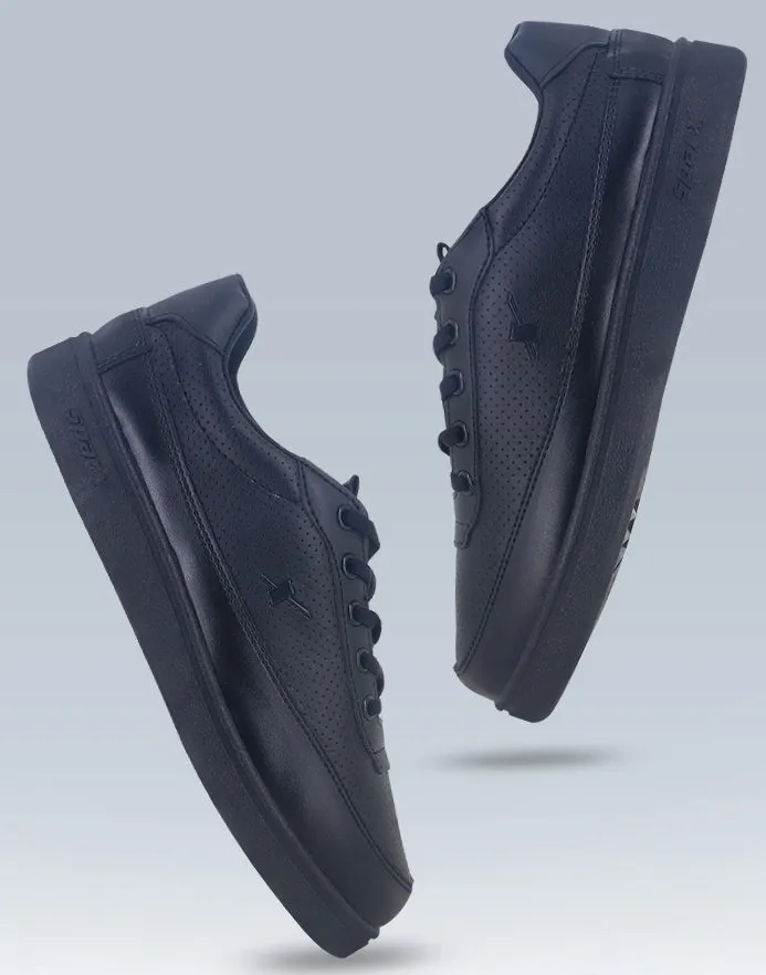 SPARX Casual Shoes for Men SM 734 Step By Step Dog Run