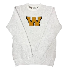 Men's Uscape Renew Vintage Sweater