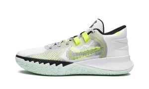 Kyrie Flytrap V 10k - specific shoes multi - purpose shoes