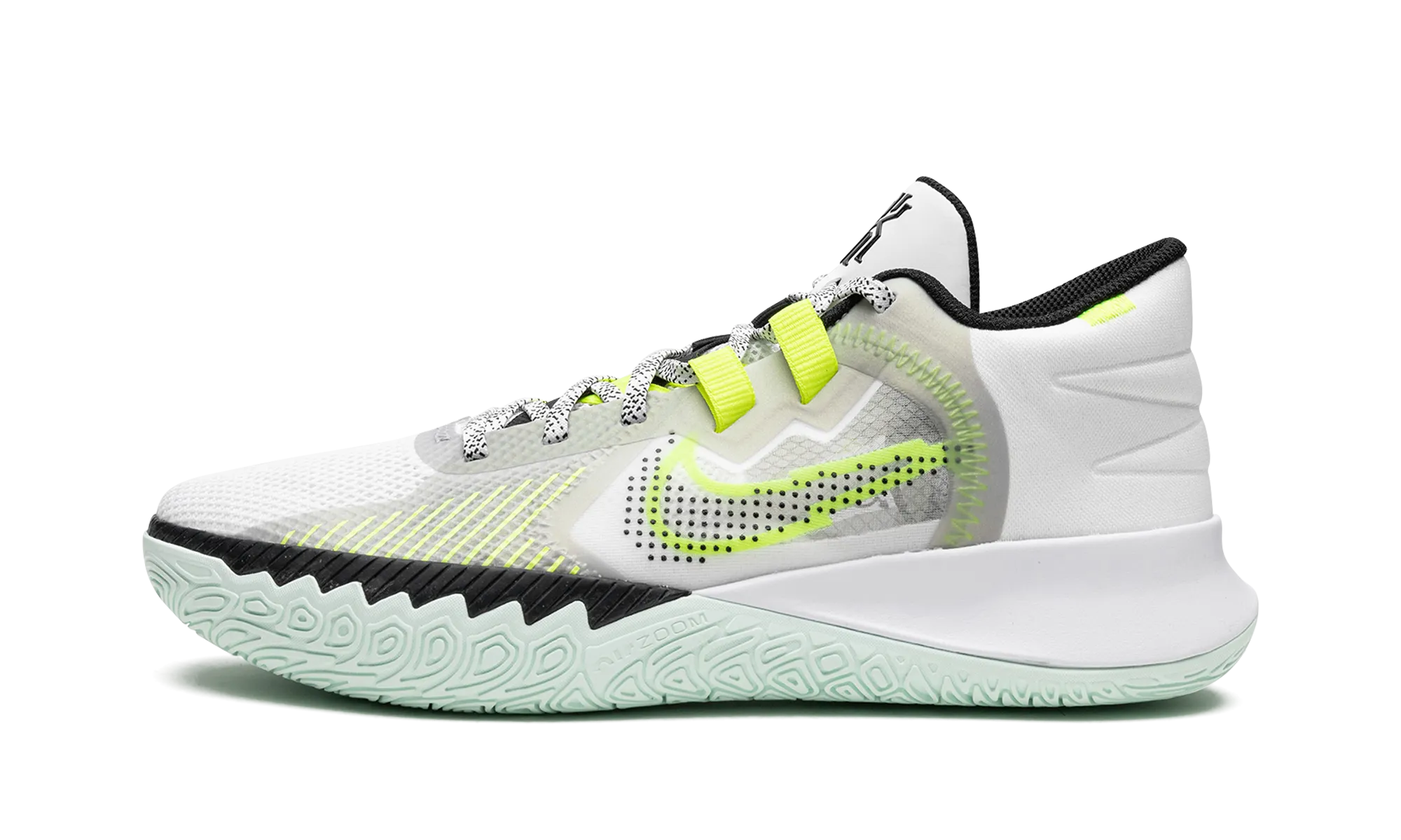 Kyrie Flytrap V 10k - specific shoes multi - purpose shoes