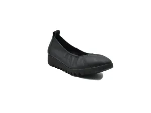 Plan Hike AETREX Brianna Ballet Flat