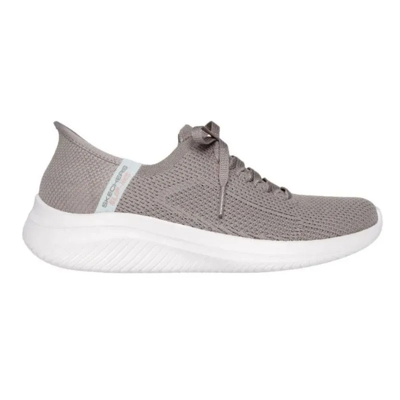 Womens slip ins ultra flex elevated m Any Path Move Bold