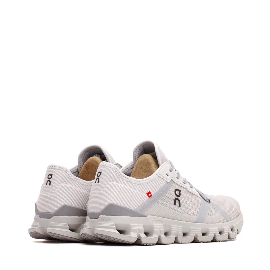 Strength ON Women Cloud X 4 AD Wolf Alloy Core 3WF10173290