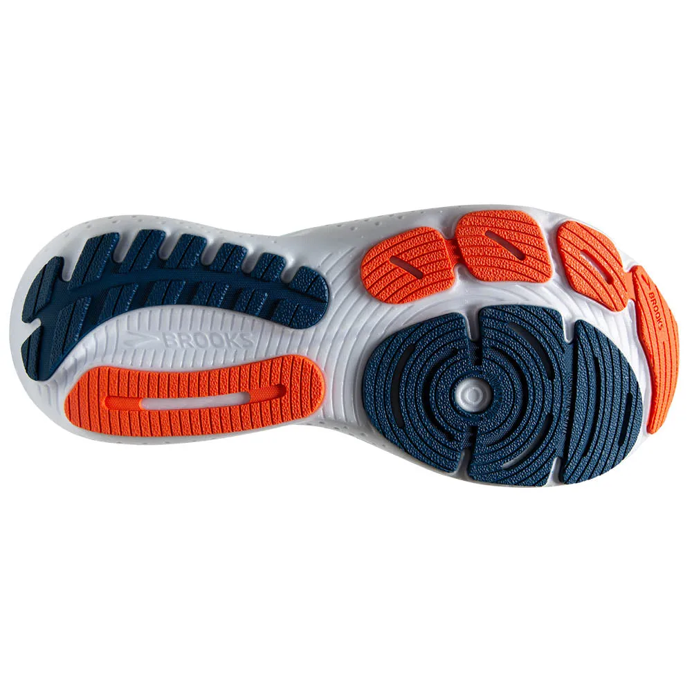 Glycerin21??????????21?????`?? ventilation channels Family Fit