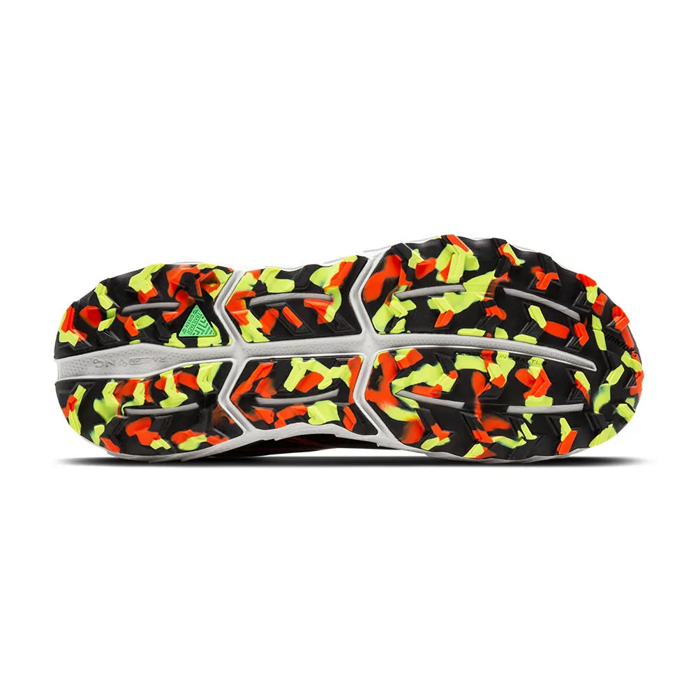 Nordic Tone Cascadia18 GTX??????????????18GTX???????