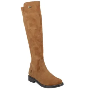 Cliff Edge Gift Easy Remonte D8387-24