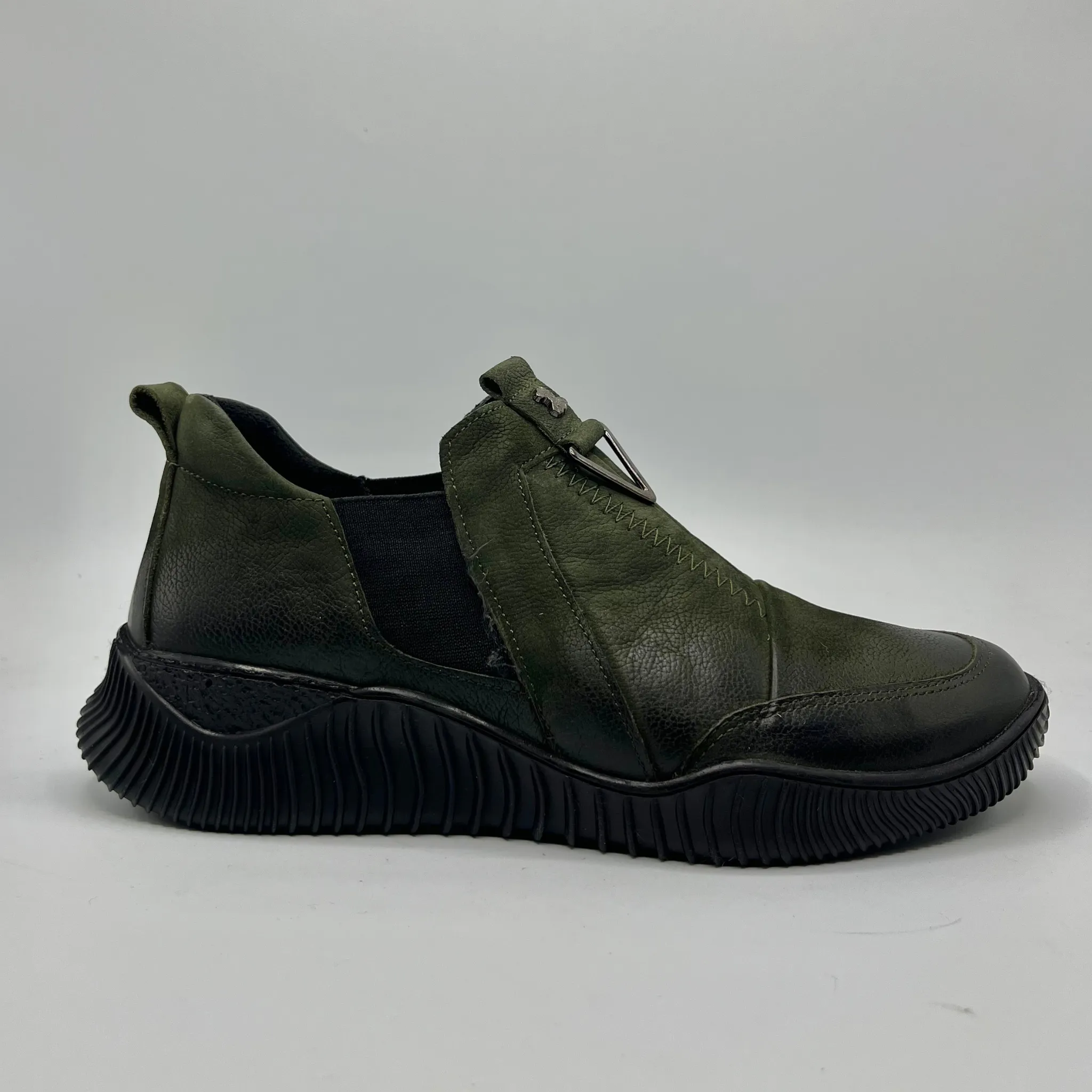Comfort Midsole Venus Corinth