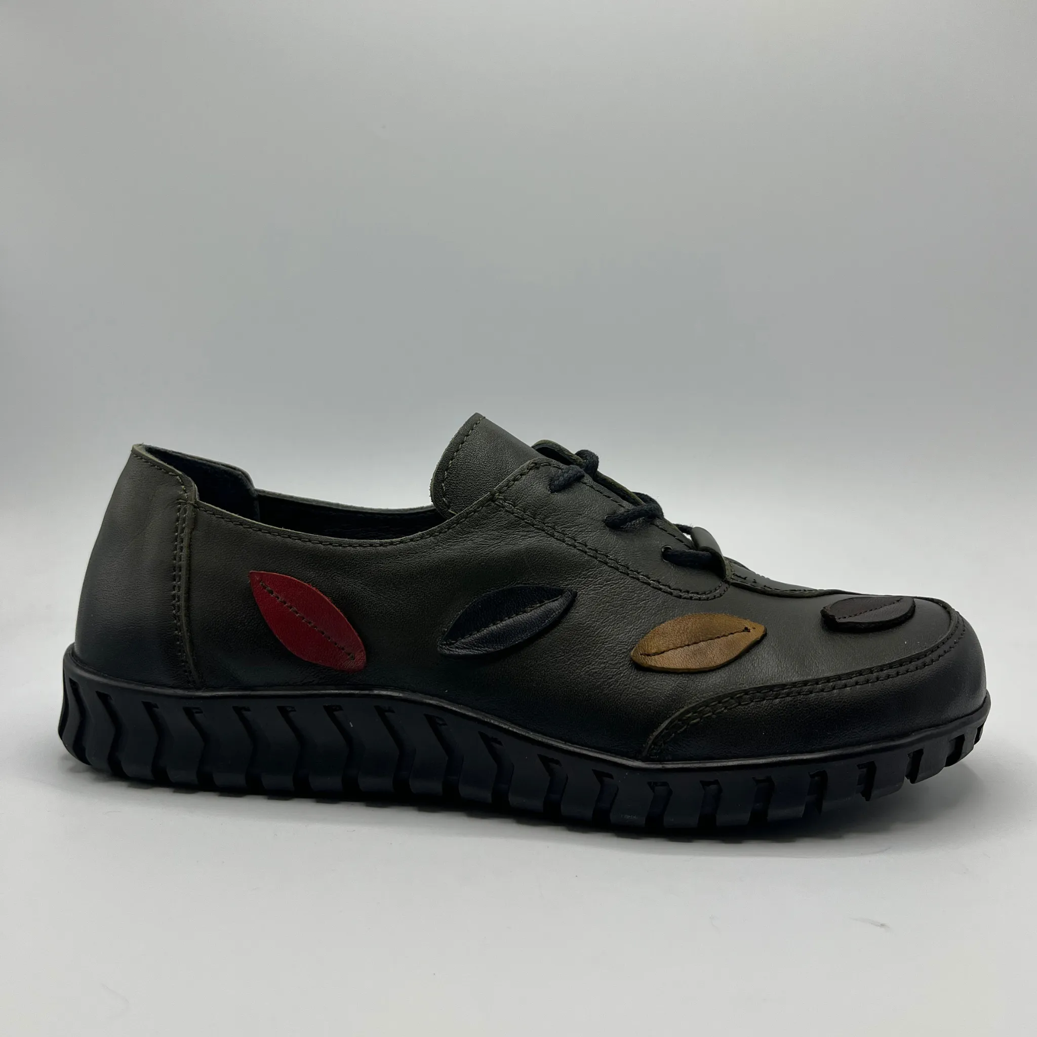 Venus Edessa Memory Foam Casual Wear