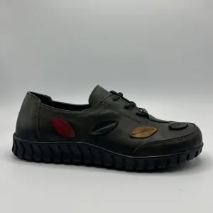 Venus Edessa Agile Path