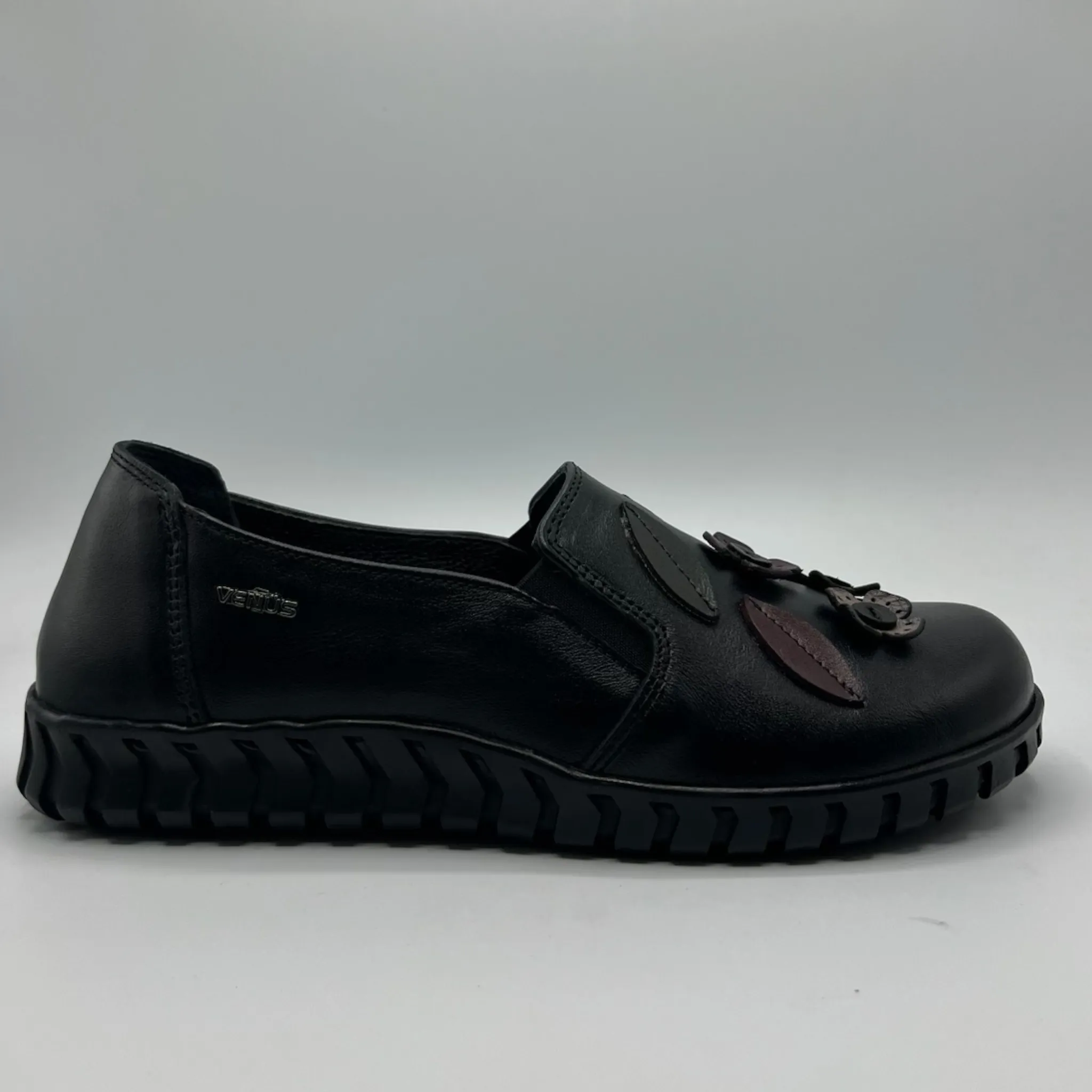 Venus Grevena Happy Move Abrasion resistant