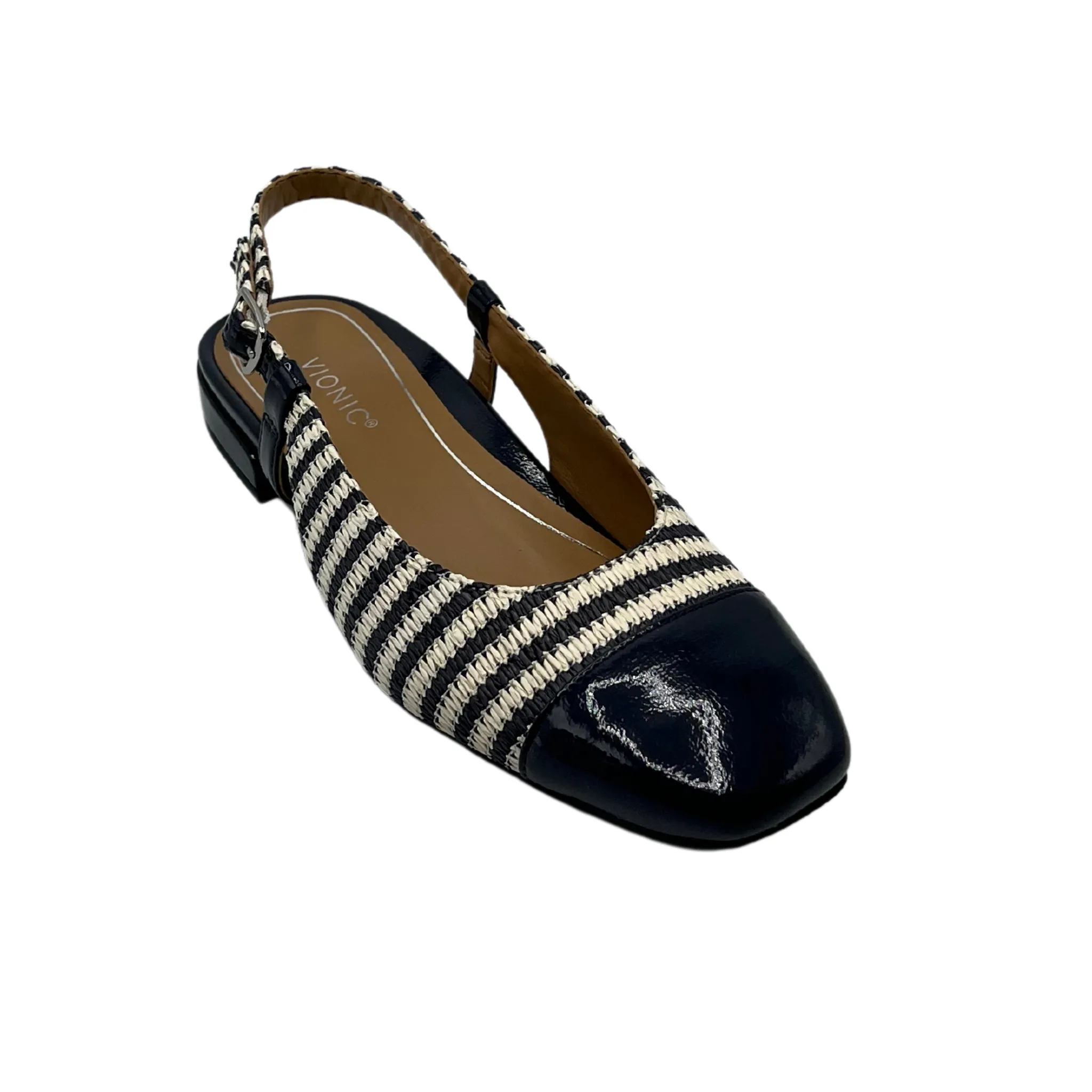 Vionic Petaluma All Day Comfort Fit