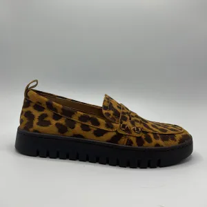 Vionic Uptown Loafer Seamless Fit Work Commute