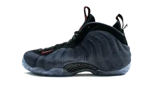 Air Foamposite One "Denim" Performance Boost