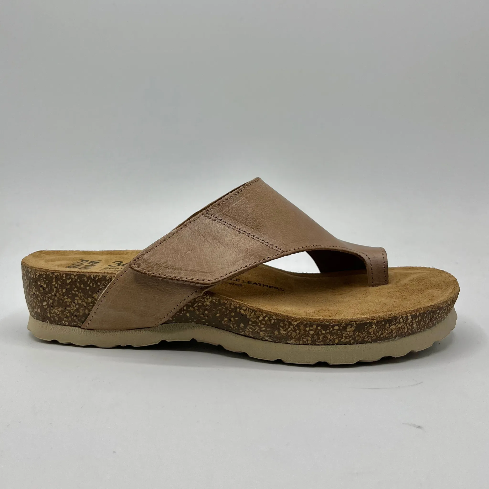 Supportive Core All Ages Wanda Panda Tenma