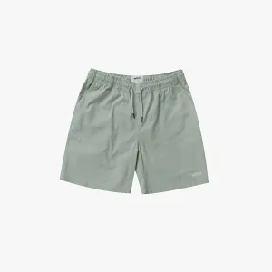 Lounge Ready Wilmot Shorts Sea Mist