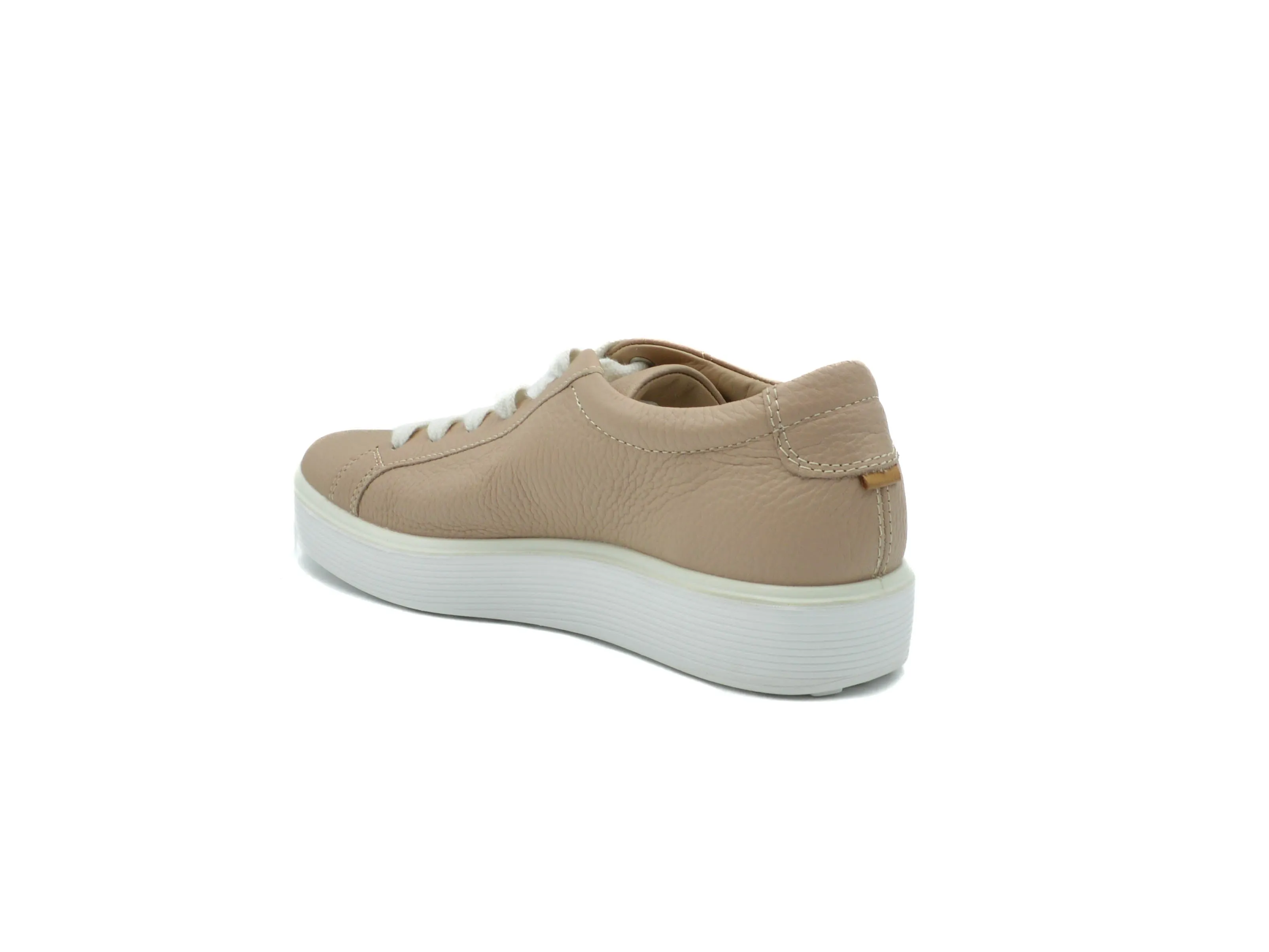 ECCO Soft 60 Wood Hike