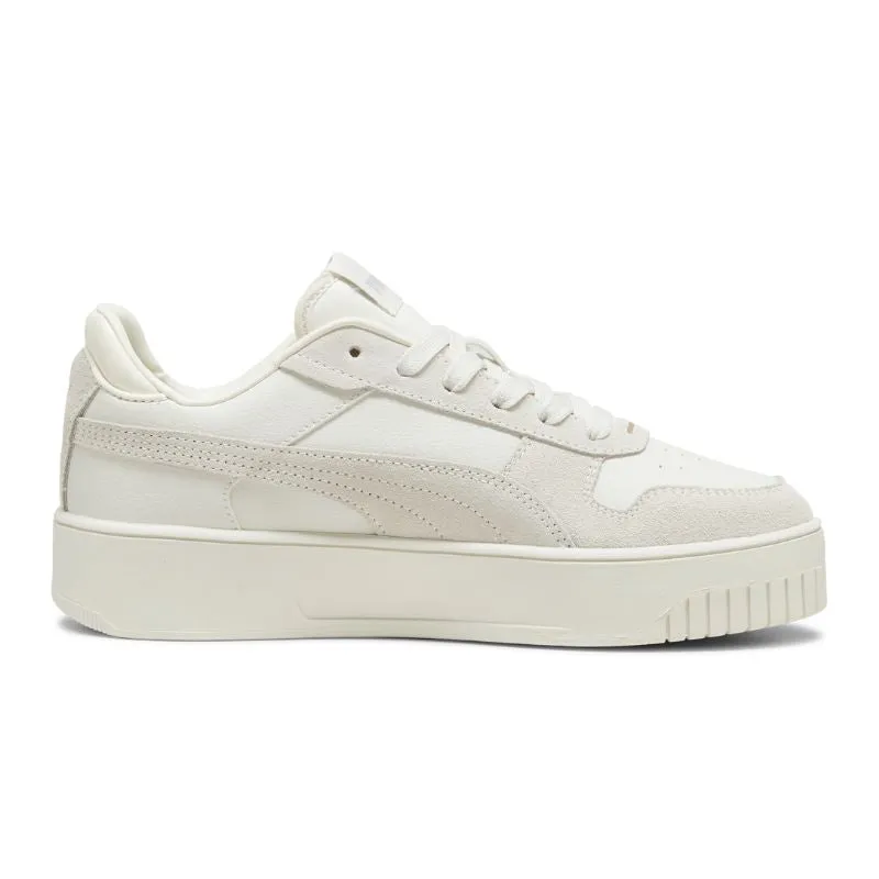 Womens Carina Street Sd Foam Lining Running Errands