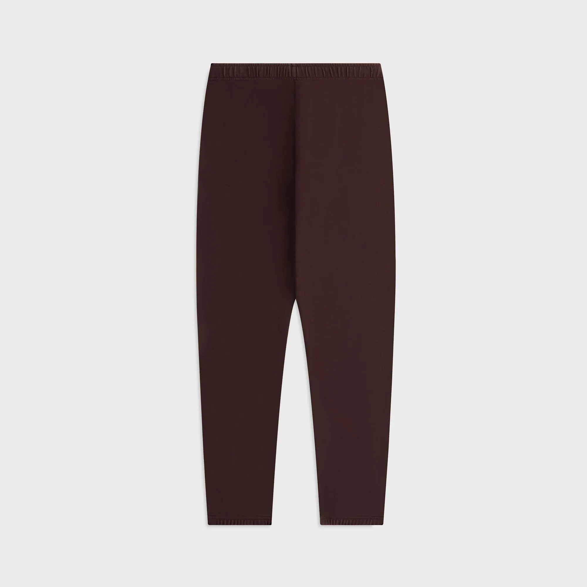 SecureClosures Comfortable Fit Look Kith Women Shain III Sweatpant - Incognito