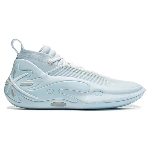 Coastal running Way Of Wade 11 Low 'Mint' Men's Basketball Shoes