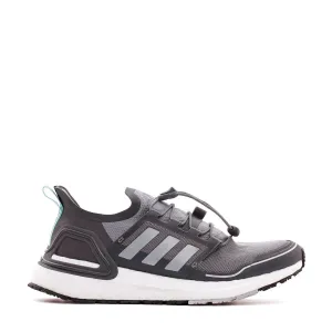 Adidas Running Women Ultra Boost C.RDY Grey White Ultraboost EG9802 Durable Bonding Technology