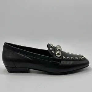 Tamara London Beiha Moon Walk