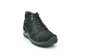 Outfit Match WOLKY Why