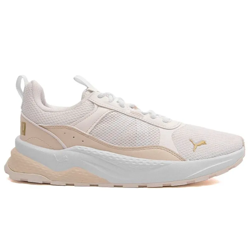 Night Out Womens Anzarun 2.0