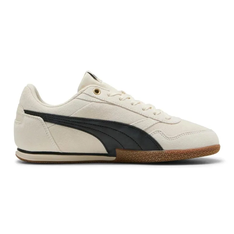 Womens bella donna sd wns Body Align Flexible Sole