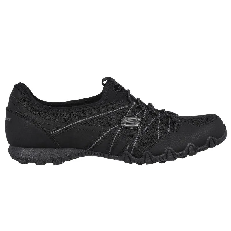 Womens Relaxed Fit Bikers Lite Relive All Day Weekend Warriors