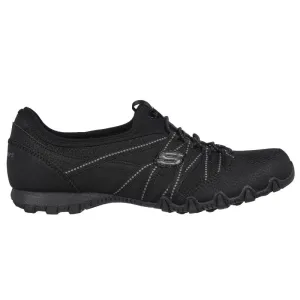 Womens Relaxed Fit Bikers Lite Relive All Day Weekend Warriors